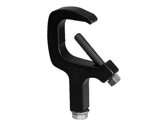 Ikan MEGA-CLAMP - mounting clamp