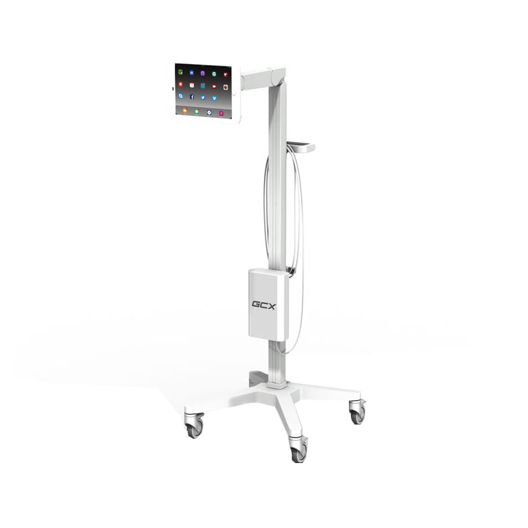 GCX Variable Height Roll Stand