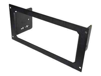 Havis - mounting bracket for scanner