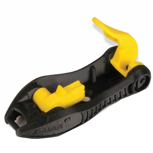 Siemon Z-Tool ZMAX Termination Tool