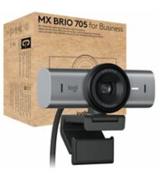 Brio 705