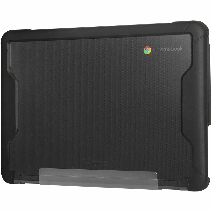 Targus 11.6” Commercial Grade Form Fit Cover for Lenovo 100E/300E 4th Gen Chromebook