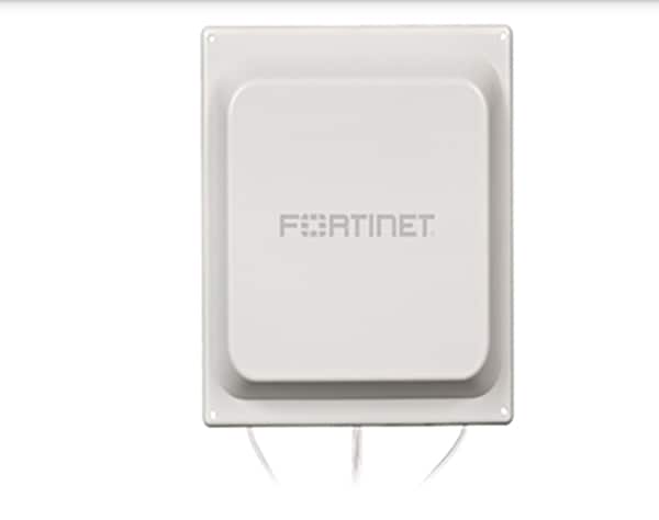 Fortinet FANT-04ACAX-0505-D-R - antenna