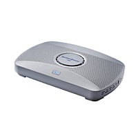 ScreenBeam FLEX Native Wireless Presentation System