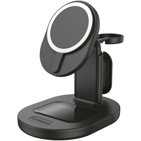OtterBox Charging Station - Thumbnail 4