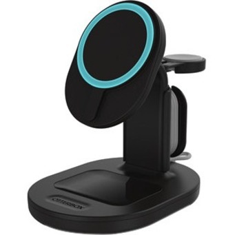 OtterBox Charging Station - Thumbnail 2