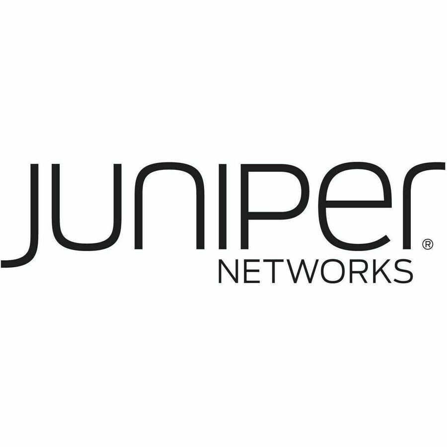 Thumbnail 2 of 2 for Juniper Software EX Series Standard with Wired Assurance - Subscription - 3 Year