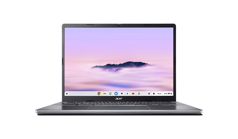 Acer Chromebook Plus Enterprise 514 CBE574 14" Ryzen 5 7520C 16GB RAM 256GB