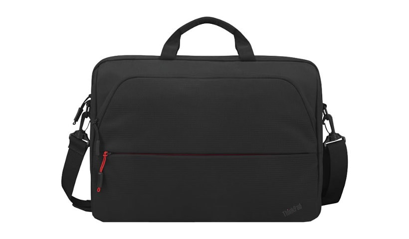 Lenovo ThinkPad Essential Topload (Eco) - notebook carrying case