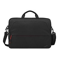 Lenovo ThinkPad Essential Topload (Eco) - notebook carrying case