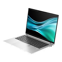 HP EliteBook 840 G11 14" Notebook - WUXGA - Intel Core Ultra 5 125U - 16 GB - 512 GB SSD - Silver