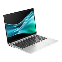 HP EliteBook 840 G11 14" Notebook - WUXGA - Intel Core Ultra 7 155U - 16 GB - 512 GB SSD - Silver