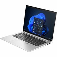 HP EliteBook 860 G11 16" Notebook - WUXGA - Intel Core Ultra 7 165U - 16 GB - 512 GB SSD - Silver