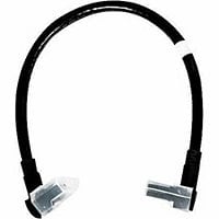 Liebert EBC cable - battery cable - 1.83 m