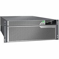 APC by Schneider Electric Smart-UPS Ultra On-Line 8000VA Rack/tower UPS