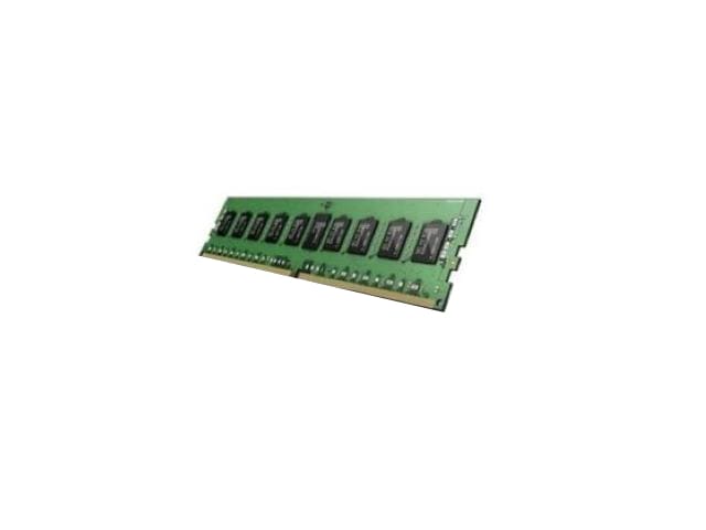 SK Hynix - DDR4 - module - 16 GB - DIMM 288-pin - 3200 MHz / PC4-25600