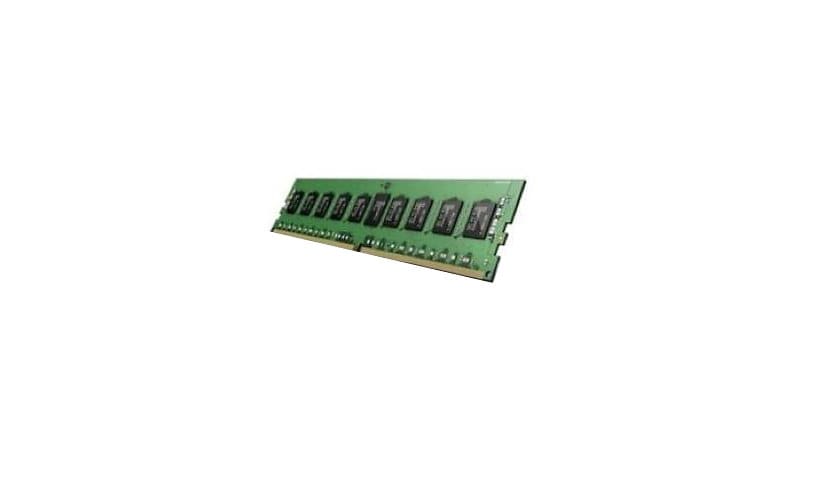 SK Hynix - DDR4 - module - 16 GB - DIMM 288-pin - 3200 MHz / PC4-25600