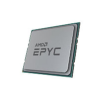 Nutanix HPE AMD EPYC 9224 FIO CPU