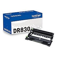 Brother DR830 - original - drum kit