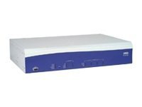 ADTRAN Atlas 550 - router