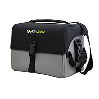 GOAL ZERO YETI 500 PROTECTION CASE