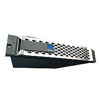 NetApp AFF A150 All-flash Array Appliance - Zero Drive