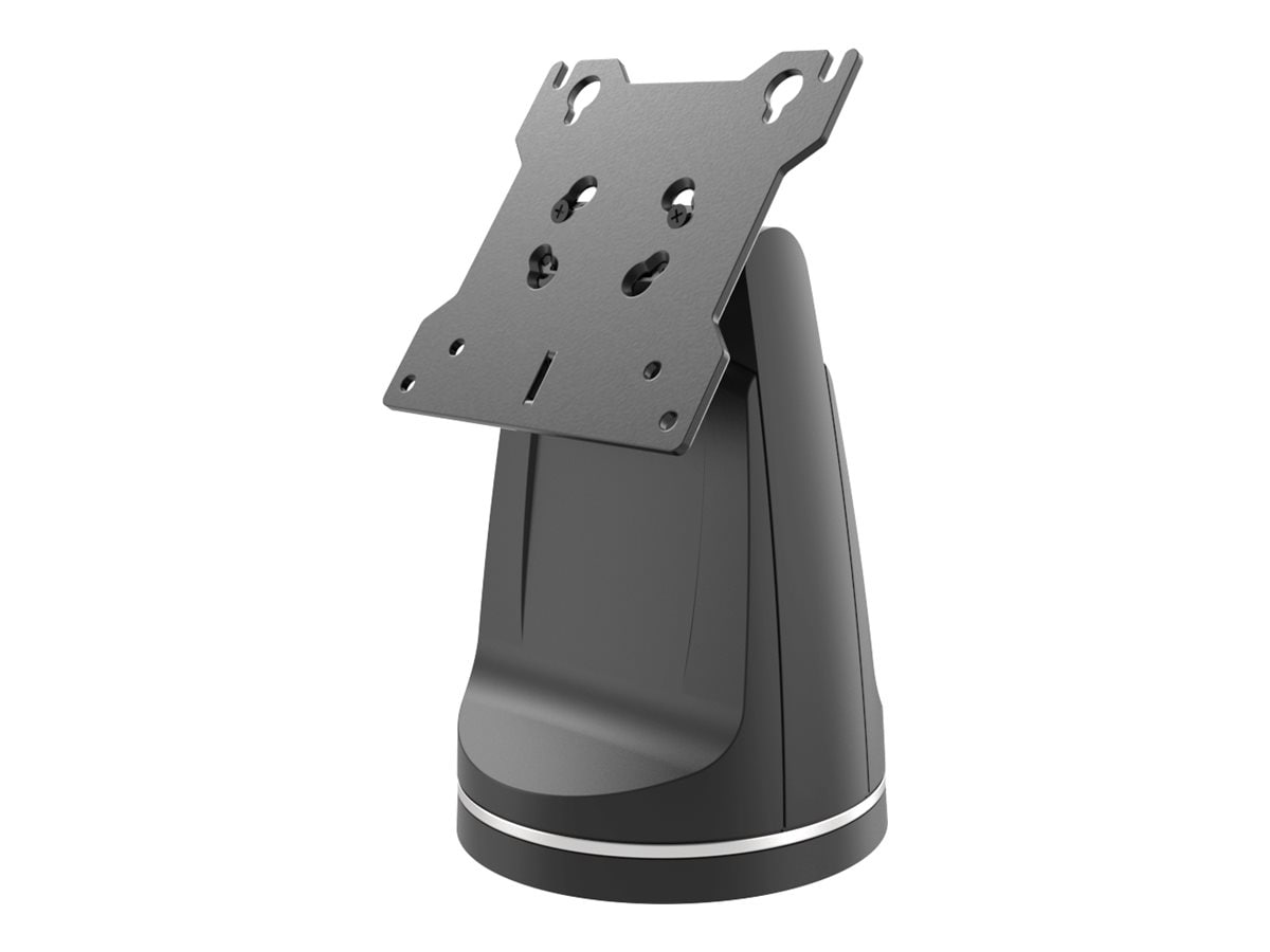 Havis stand - standard duty - for flat panel