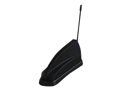 Panorama Antennas 4G/5G Sharkfin MiMo Antenna