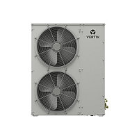 Vertiv&trade; SmartCabinet ID | Airflow System | Condenser | 3.5 kW | NA