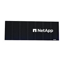 NetApp ASA C400 All-Flash Storage Appliance