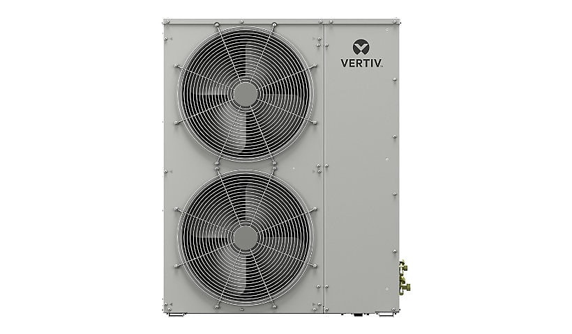 Vertiv Liebert Standard Outdoor Cooling Unit Condenser for 3.5kW SmartCabinet