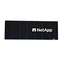 NETAPP ASA-C400 HA SYSTEM