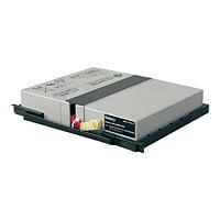 Middle Atlantic Select Series - UPS battery