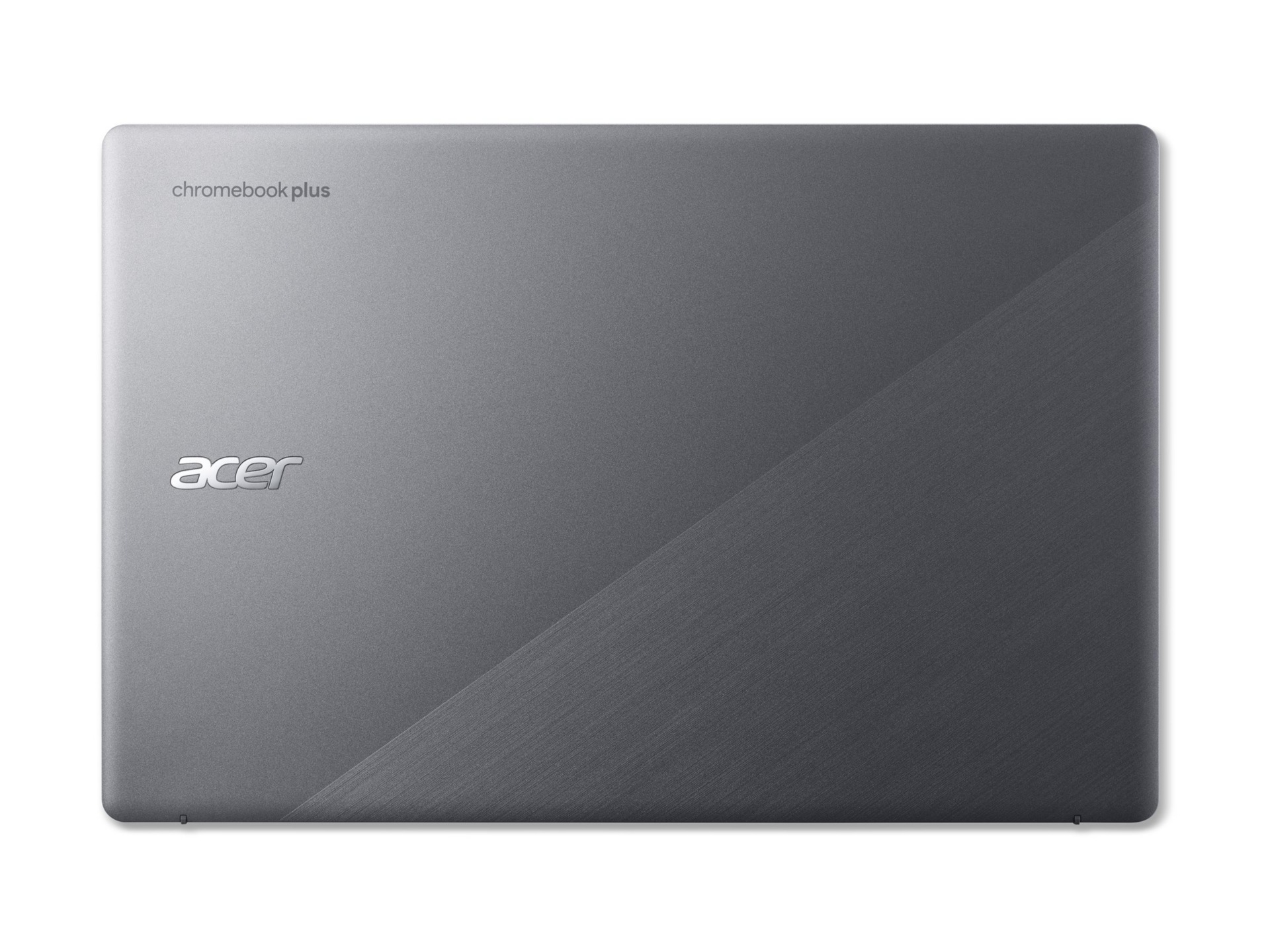 Thumbnail 6 of 13 for Acer Chromebook Plus 515 CBE595-1 - 15.6" - Intel Core i7 - 1355U - 16 GB RAM - 256 GB SSD - US