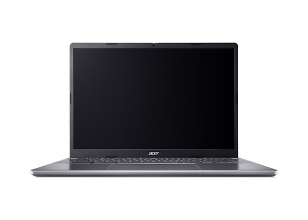 Acer Chromebook Plus 514 CBE574-1 - 14" - AMD Ryzen 5 - 7520C - 8 GB RAM - 256 GB SSD - US
