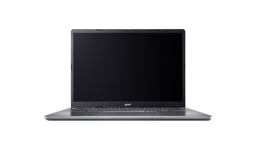 Acer Chromebook Plus 514 CBE574-1 - 14" - AMD Ryzen 5 - 7520C - 16 GB RAM - 256 GB SSD - US