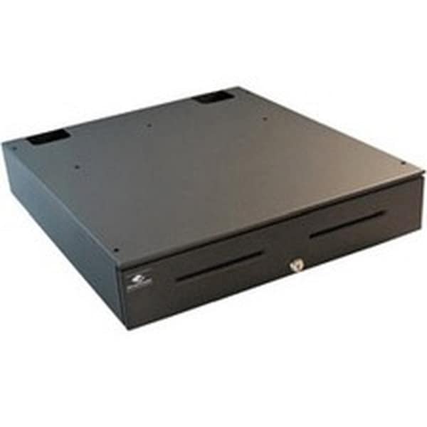 APG Heavy Duty Cash Drawers Series 4000 - electronic cash drawer