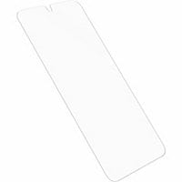 OtterBox Galaxy S24 Screen Protector OtterBox PolyArmor Clear