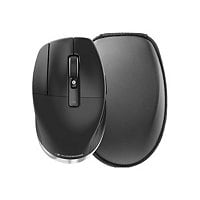 3Dconnexion CadMouse Pro Wireless Left - The Left-Side Solution for CAD Pro