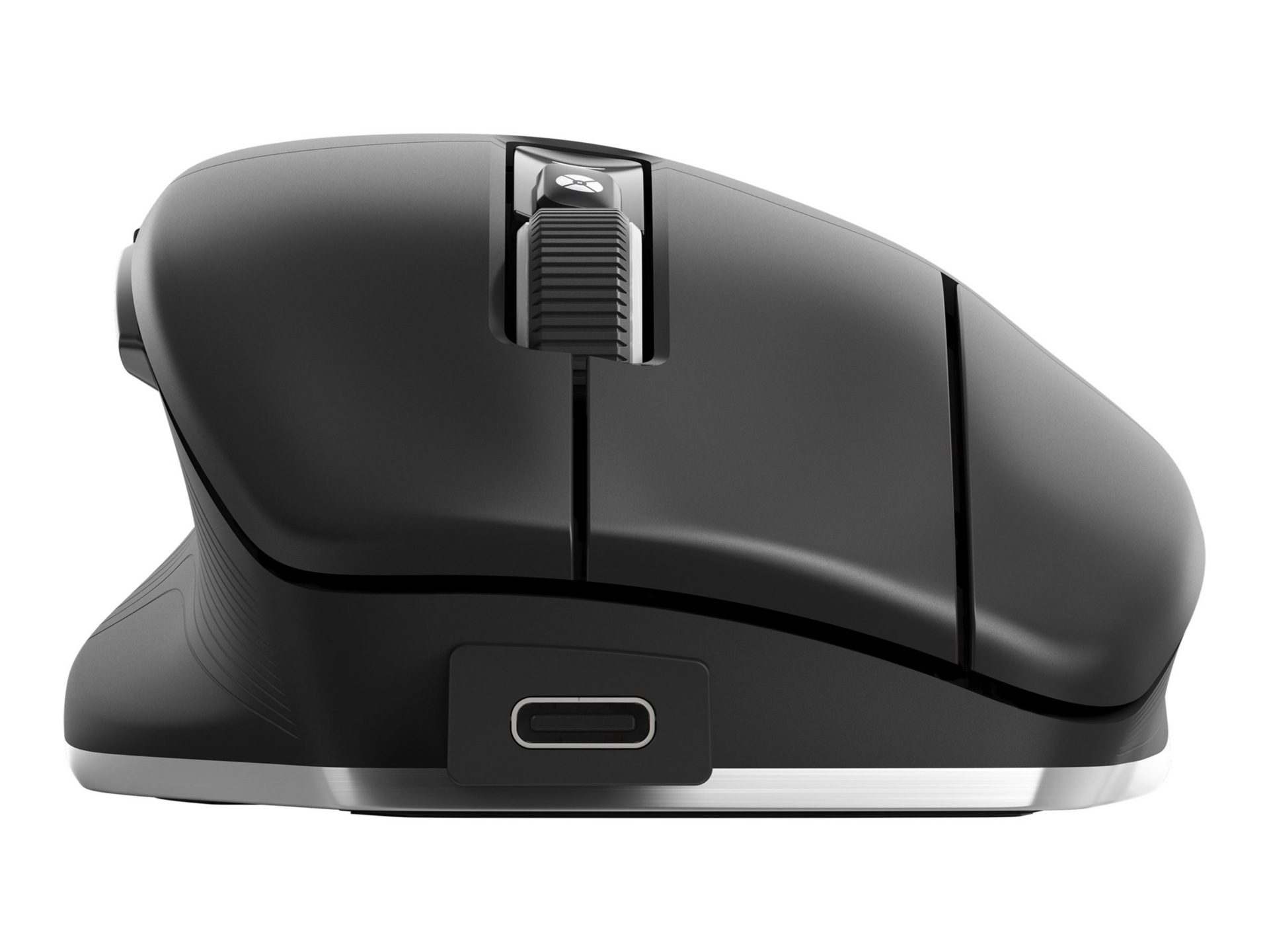 Thumbnail 4 of 15 for 3Dconnexion CadMouse Pro Wireless Left - The Left-Side Solution for CAD Professionals