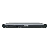 Valcom VE6030-1 Communication/Notification Server