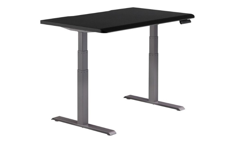 Vari Electric Standing Desk with ComfortEdge™ 60x30