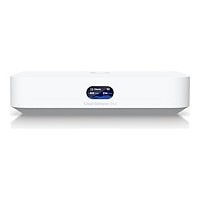 UBIQUITI CLOUD GATEWAY ULTRA