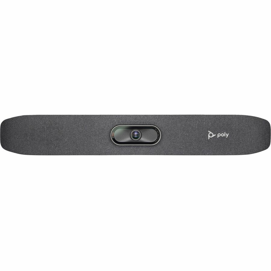Poly Studio R30 USB Video Bar GSA/TAA