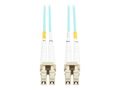 Eaton Tripp Lite series Fiber Patch Cable