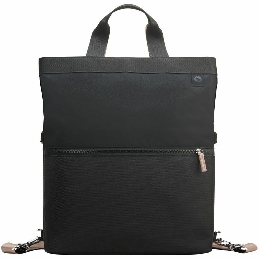 HP 14" Convertible Laptop Tote