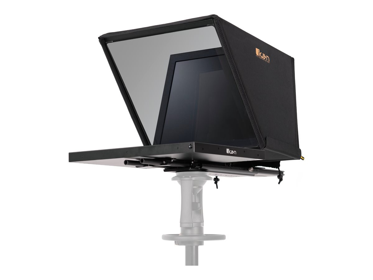 Ikan PT4900-PTZ - teleprompter