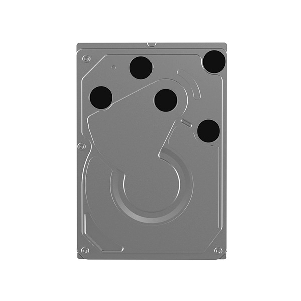 Ubiquiti - hard drive - Surveillance - 8 TB - SATA 6Gb/s