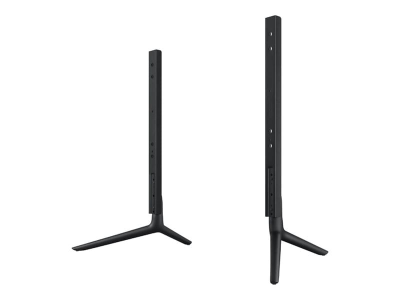 Samsung STN-L6585C stand - for flat panel