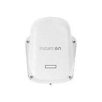 HPE Networking Instant On AP27 (US) - wireless access point - Wi-Fi 6